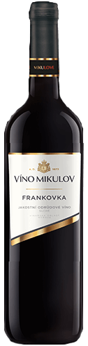 Frankovka